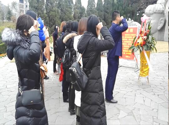 QQ截图20180201112157.jpg QQ截图20180201112157.jpg