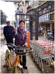 ΢ÐÅͼƬ_20180312143857.png ΢ÐÅͼƬ_20180312143857.png