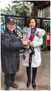 ΢ÐÅͼƬ_20180312144006.png ΢ÐÅͼƬ_20180312144006.png