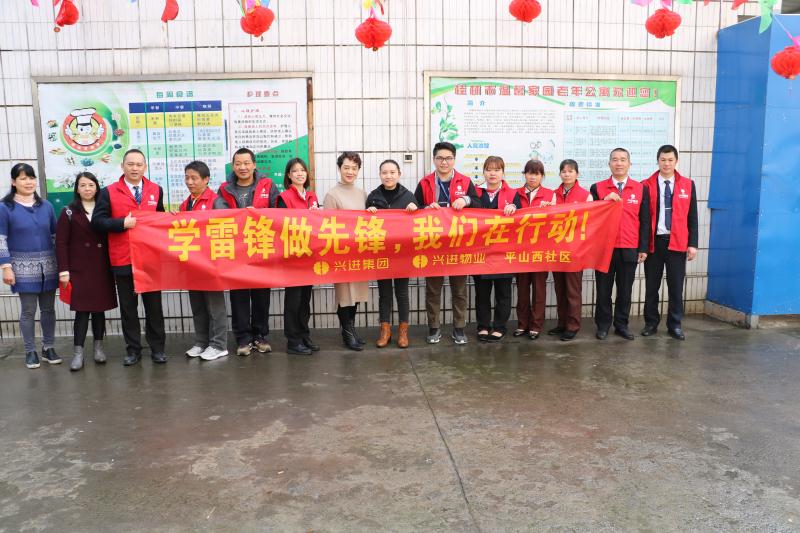 75211281225485810.jpg 75211281225485810.jpg