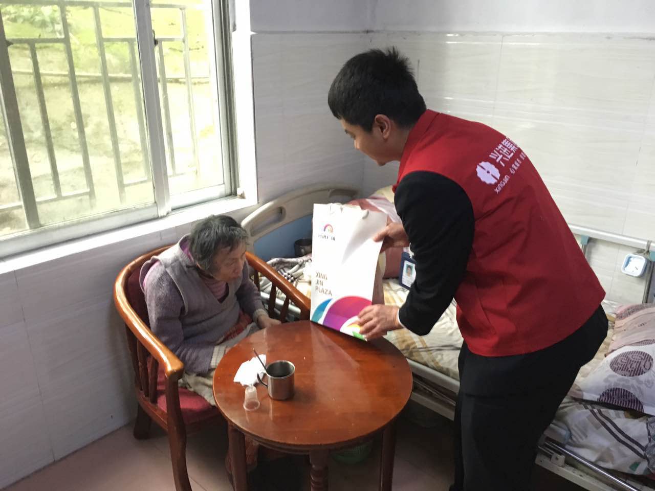 ³¤ÊÙ1.jpg ³¤ÊÙ1.jpg