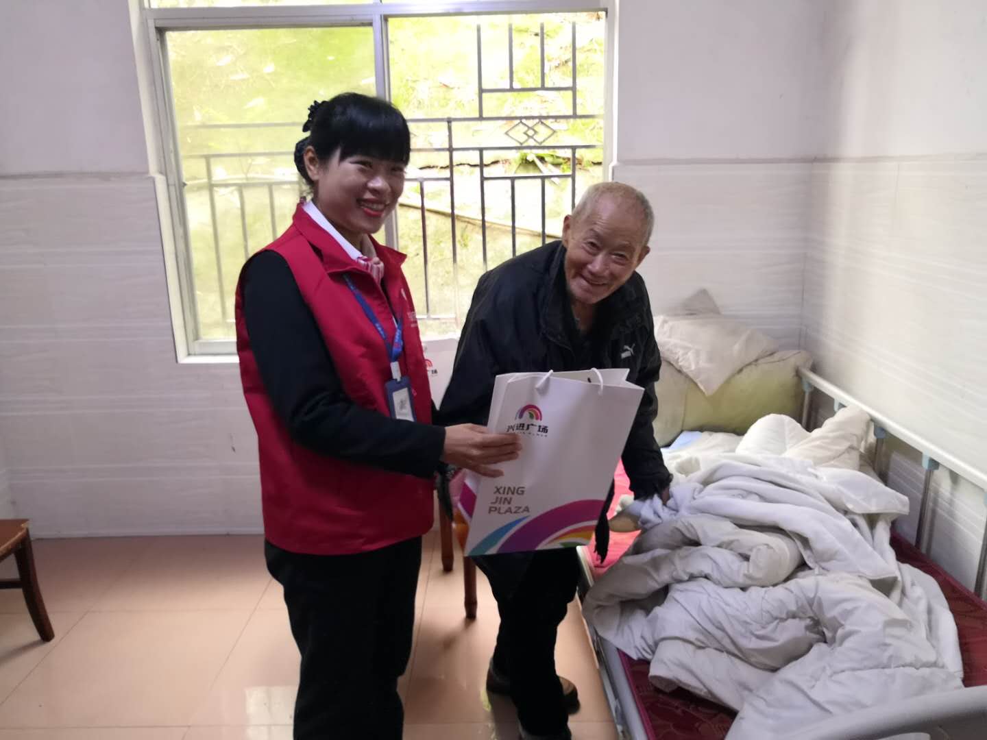 ³¤ÊÙ2.jpg ³¤ÊÙ2.jpg