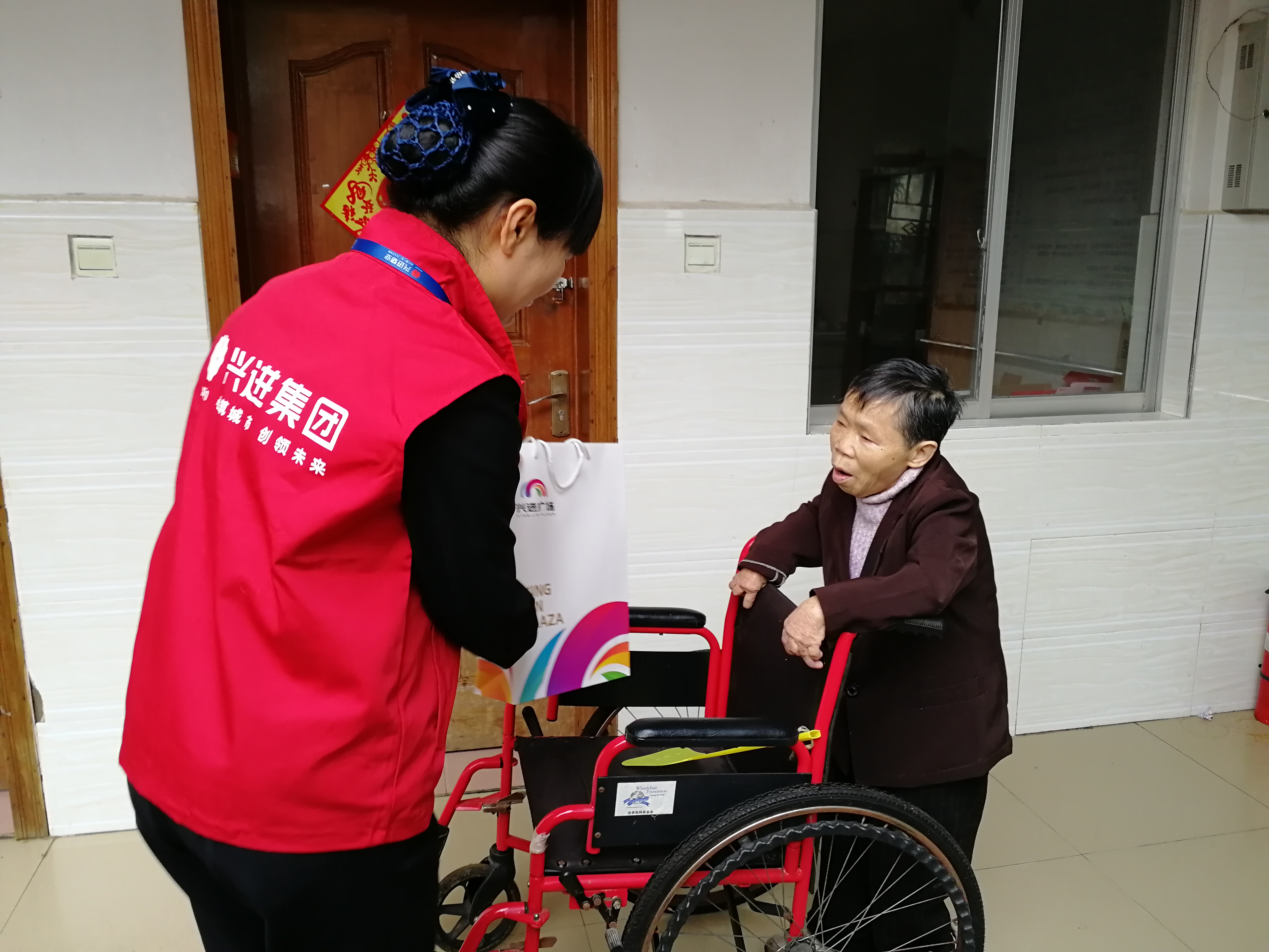 ³¤ÊÙ5.jpg ³¤ÊÙ5.jpg