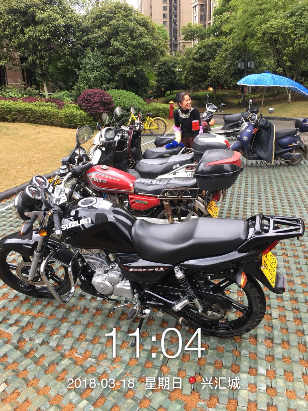 Ï´µçµ¥³µ5.jpg Ï´µçµ¥³µ5.jpg