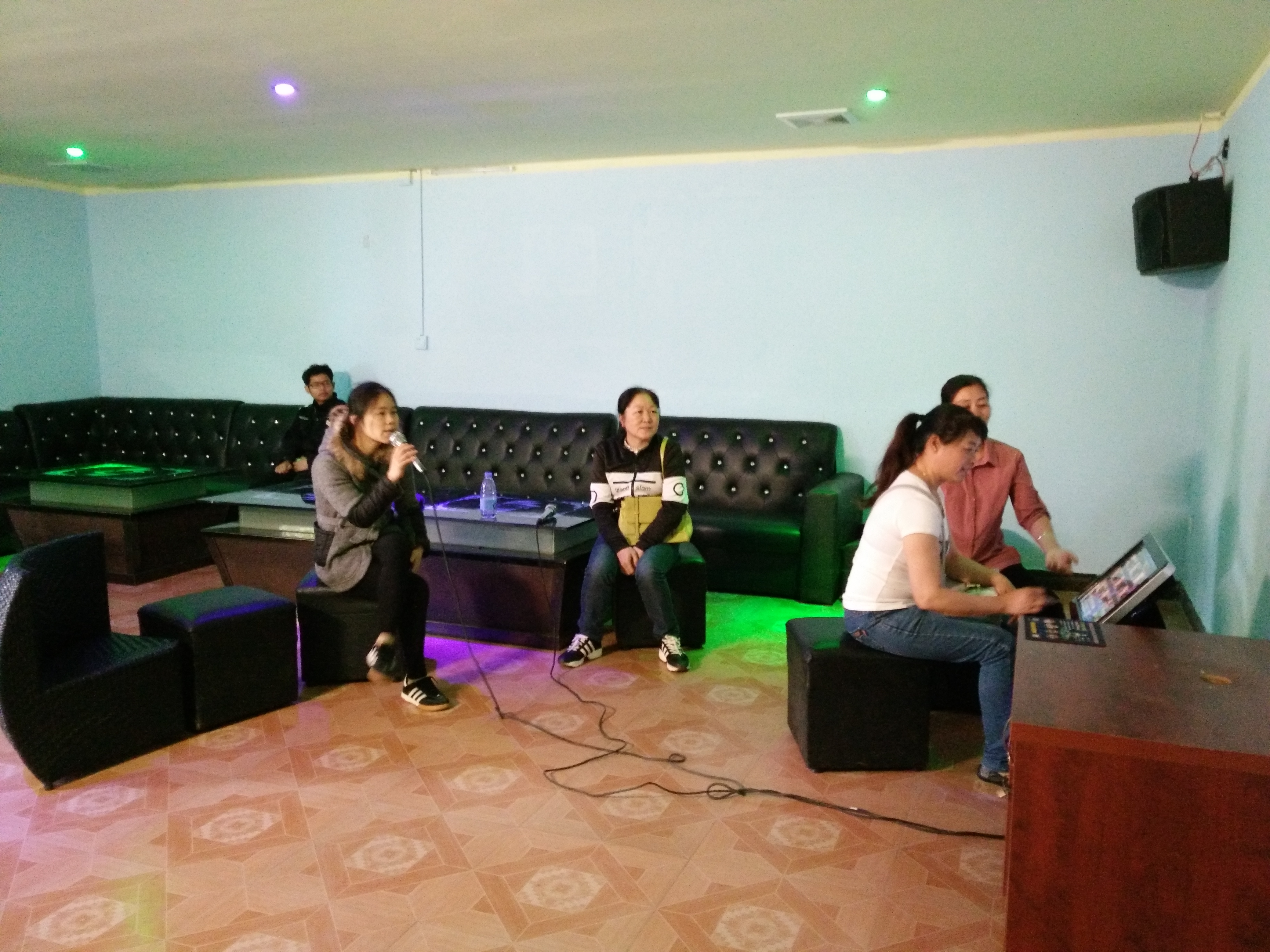 �����˶� ����.jpg