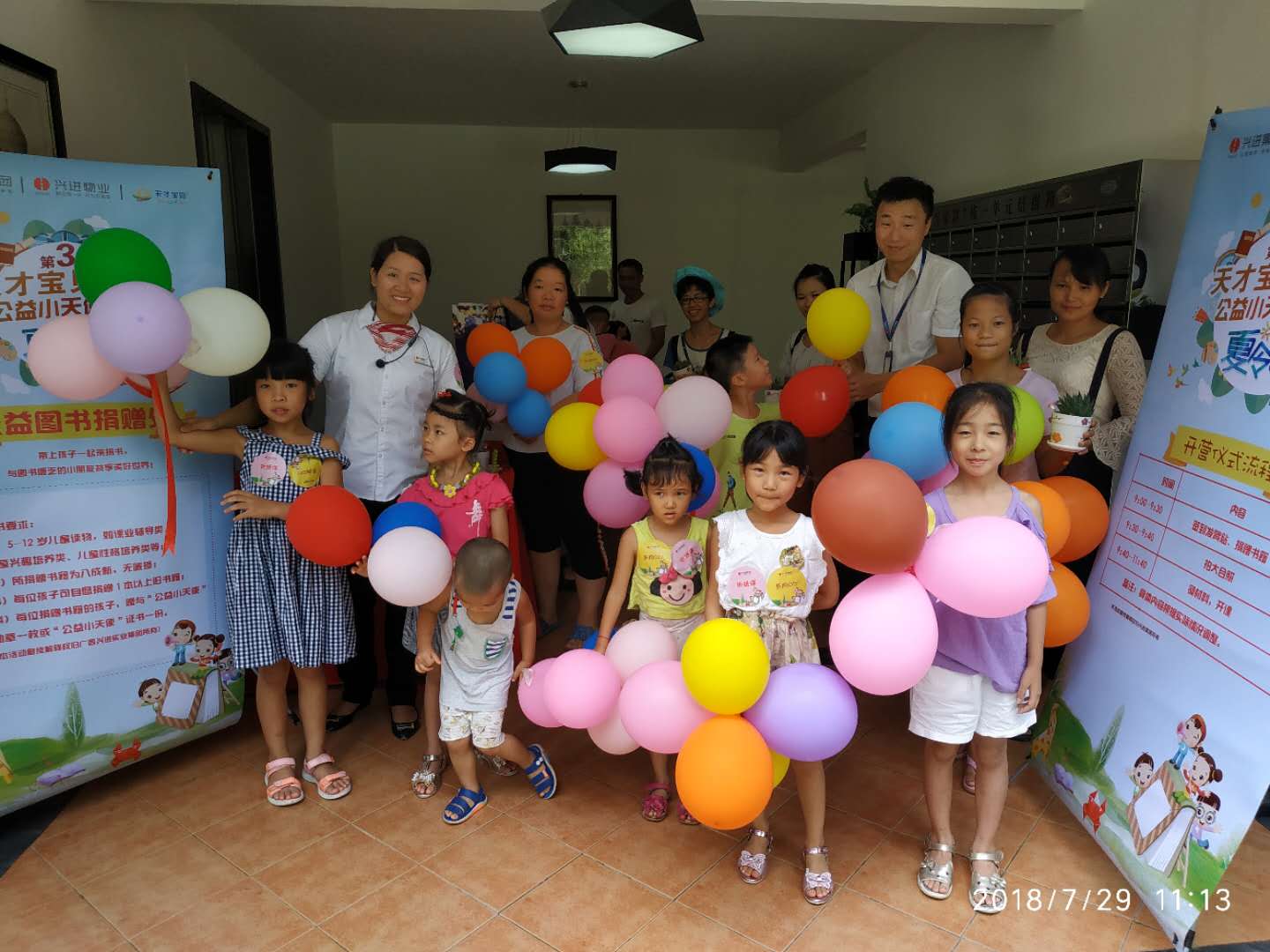 ���ٿ� (11).jpg