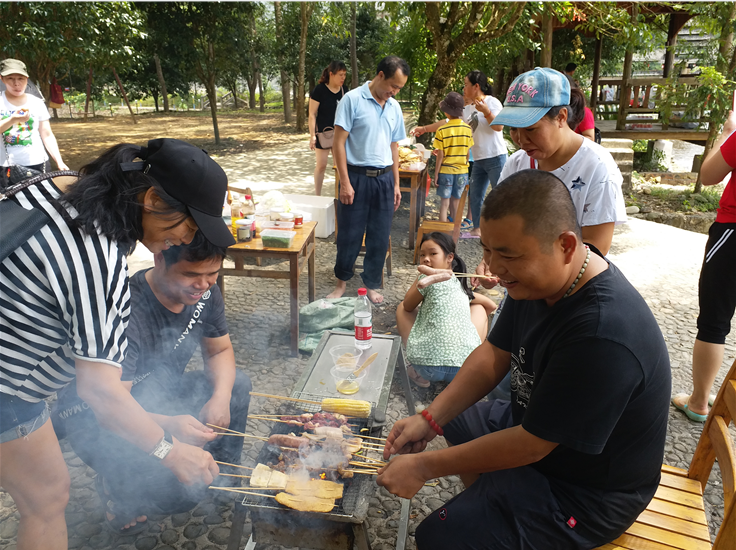 QQ截图20180822084439.png QQ截图20180822084439.png