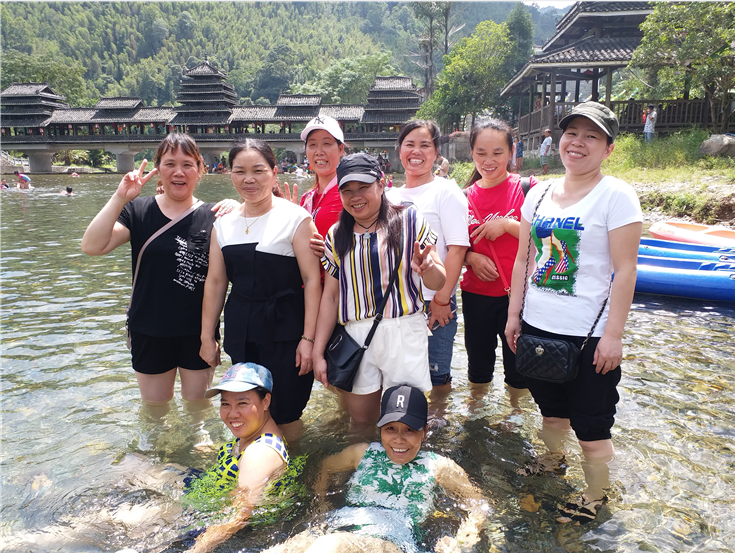 QQ截图20180822084628.png QQ截图20180822084628.png