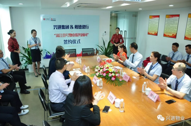 QQ截图20180905083516.png QQ截图20180905083516.png