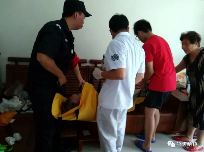 QQ½ØÍ¼20180905091238.png QQ½ØÍ¼20180905091238.png