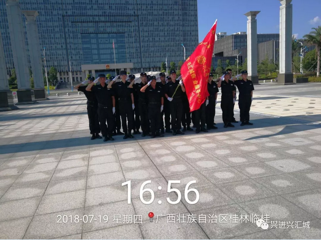 QQ截图20180912142201.png QQ截图20180912142201.png
