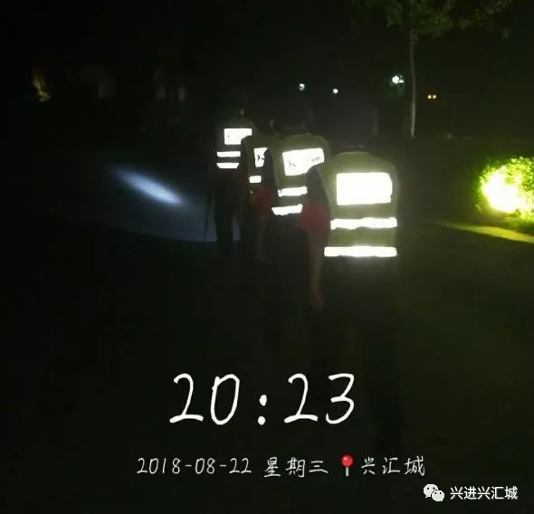 QQ截图20180912142327.png QQ截图20180912142327.png