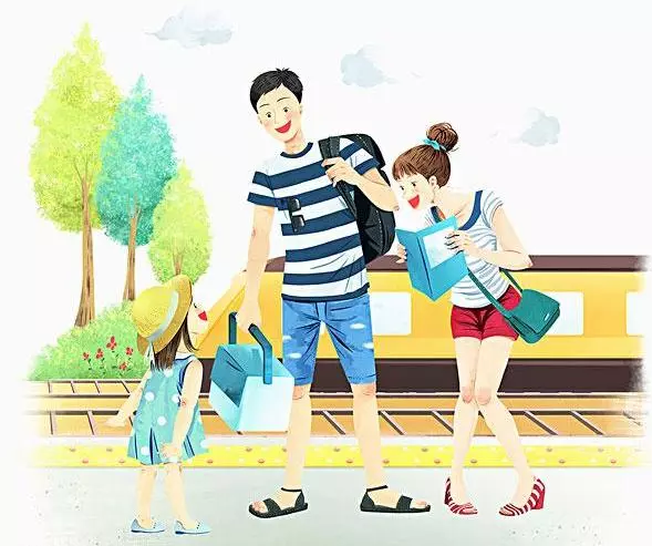 QQ½ØÍ¼20180929103211.png QQ½ØÍ¼20180929103211.png