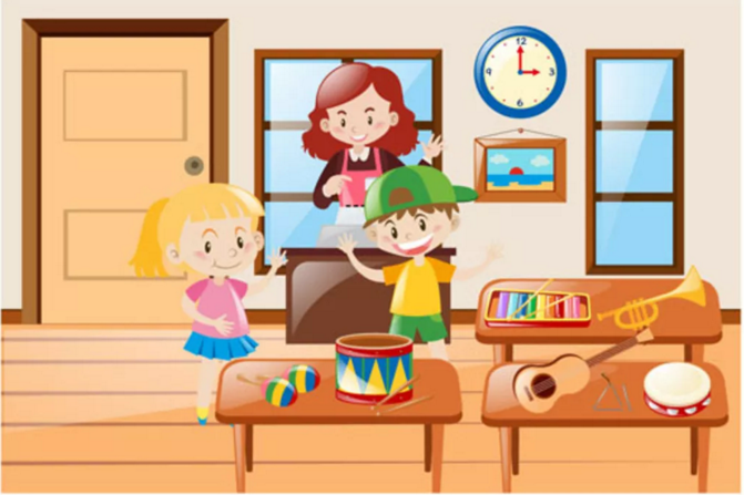 QQ½ØÍ¼20180929103306.png QQ½ØÍ¼20180929103306.png