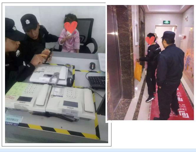 QQ截图20181030090454.png QQ截图20181030090454.png