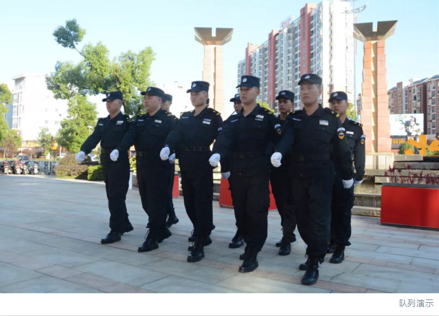 ΢ÐŽØÍ¼_20181101083448.png ΢ÐŽØÍ¼_20181101083448.png