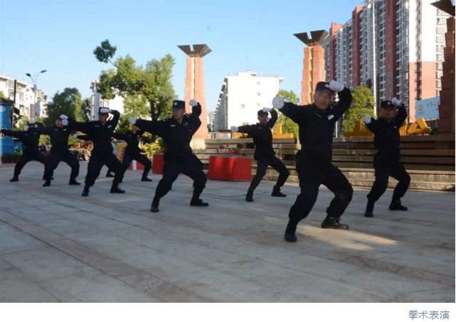 ΢ÐŽØÍ¼_20181101083508.png ΢ÐŽØÍ¼_20181101083508.png