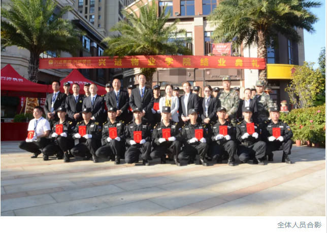 ΢ÐŽØÍ¼_20181101084154.png ΢ÐŽØÍ¼_20181101084154.png