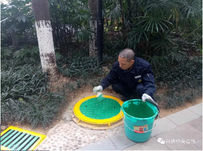 QQ截图20181116084149.png QQ截图20181116084149.png