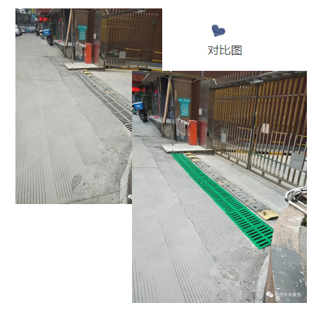 QQ截图20181116084249.png QQ截图20181116084249.png