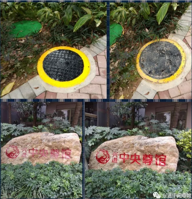 QQ截图20181116084352.png QQ截图20181116084352.png