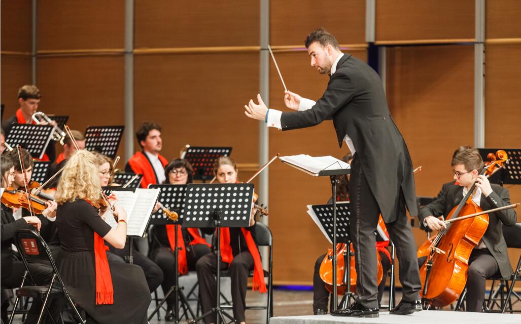 QQ½ØÍ¼20190109173358.jpg QQ½ØÍ¼20190109173358.jpg