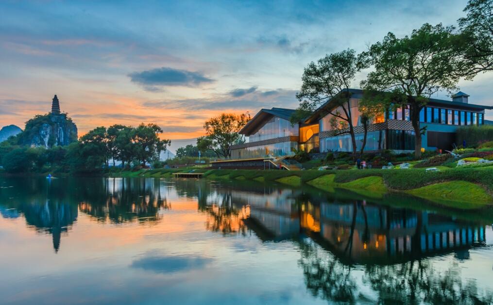 Ò¼ºÅ.jpg Ò¼ºÅ.jpg