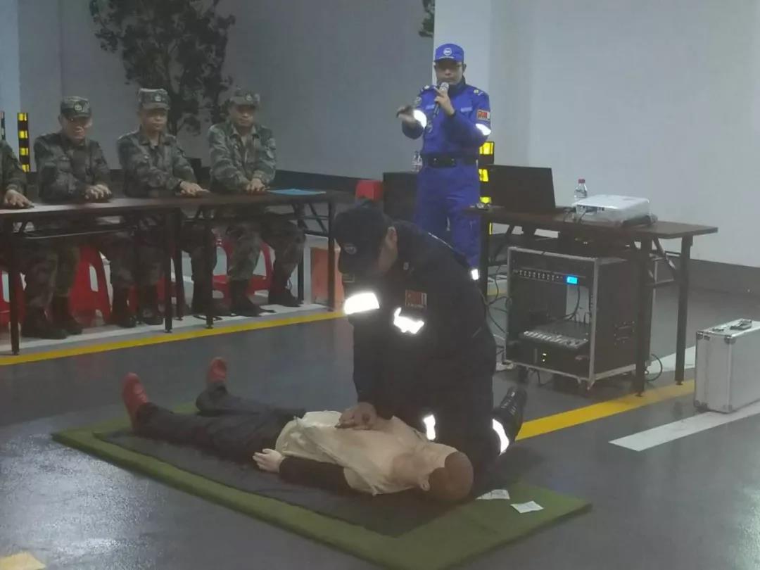 微信图片_20190416161023.jpg 微信图片_20190416161023.jpg