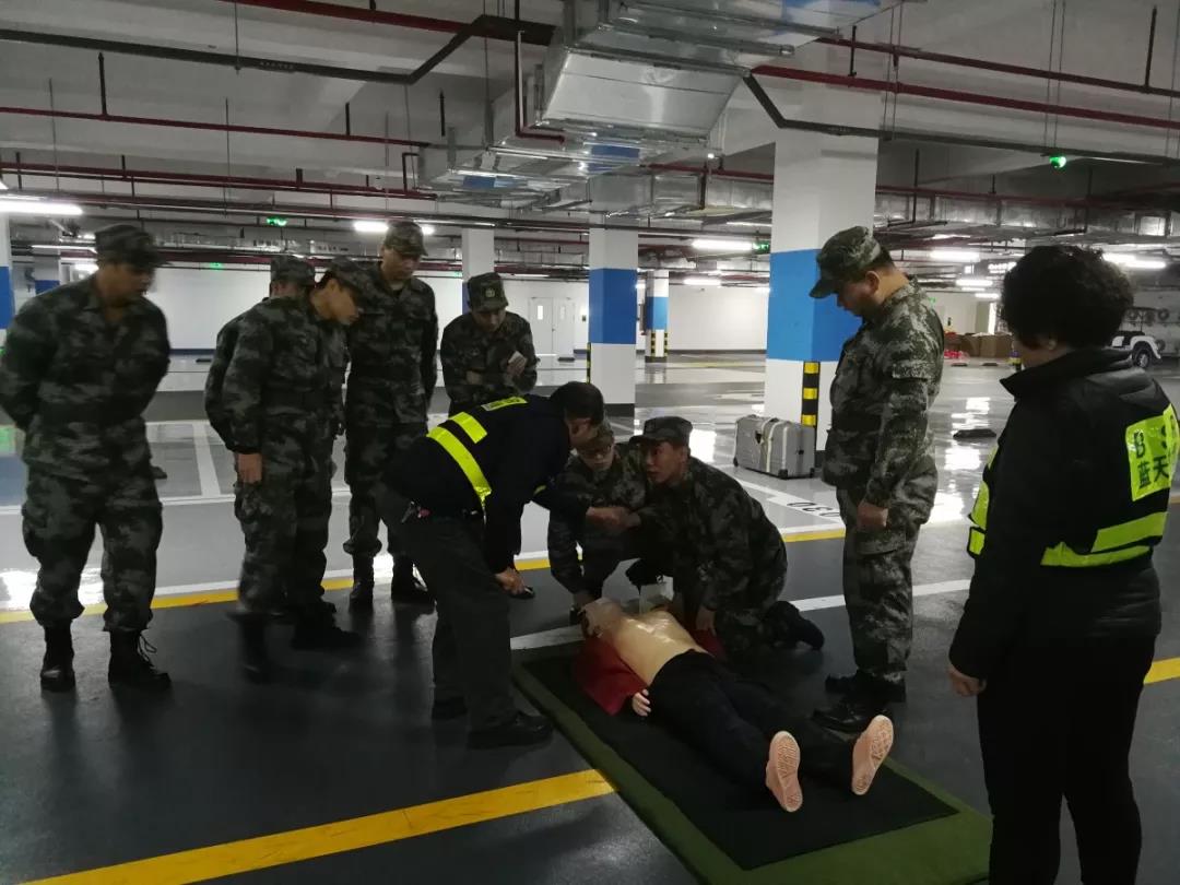 微信图片_20190416161042.jpg 微信图片_20190416161042.jpg