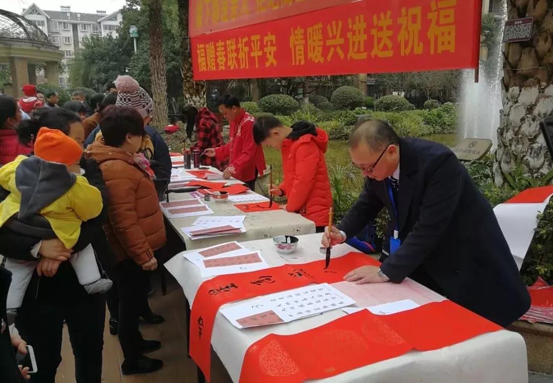 微信图片_20190416172011.jpg 微信图片_20190416172011.jpg