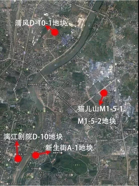 微信图片_20190416172017.jpg 微信图片_20190416172017.jpg