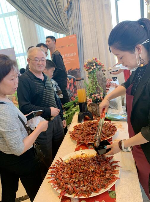 QQ截图20190514225850.jpg QQ截图20190514225850.jpg