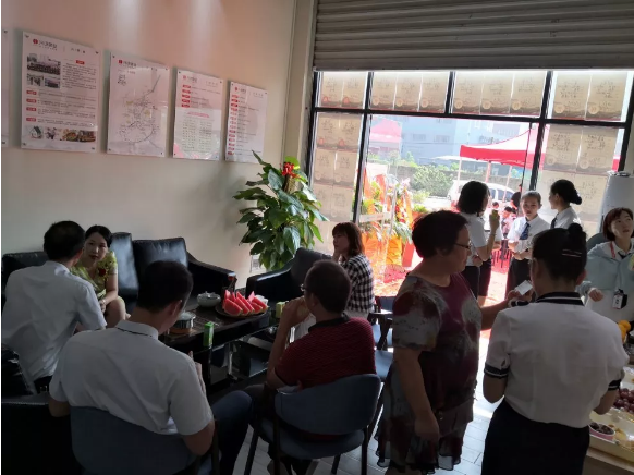 QQ截图20190814144741.png QQ截图20190814144741.png