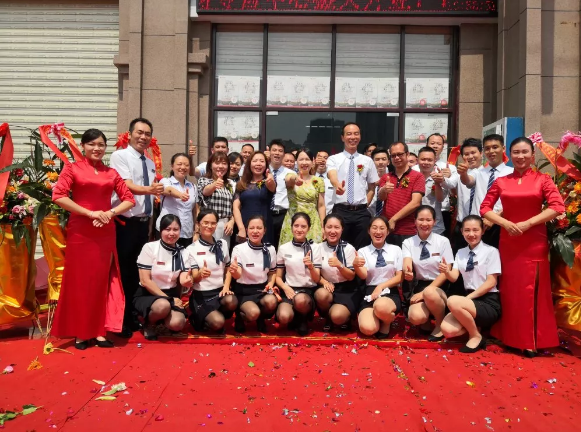 QQ截图20190814144805.png QQ截图20190814144805.png