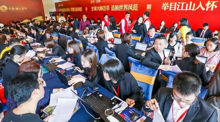 2.1 �������ǲ����콭Ҽ���׿�����.jpg