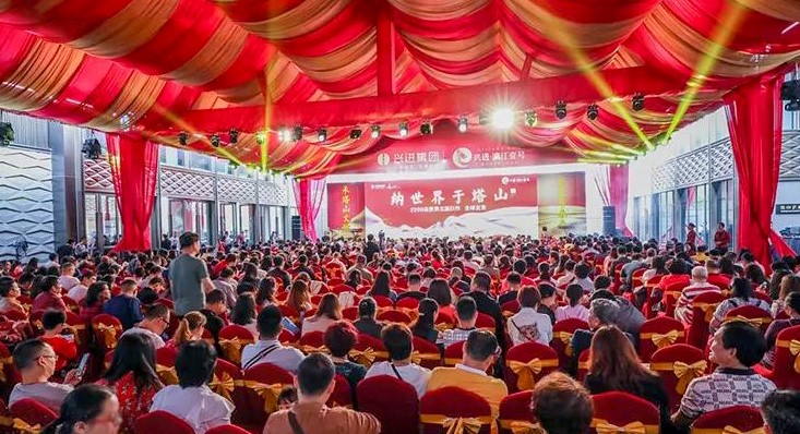 2.2 �������ǲ����콭Ҽ���׿�����.jpg