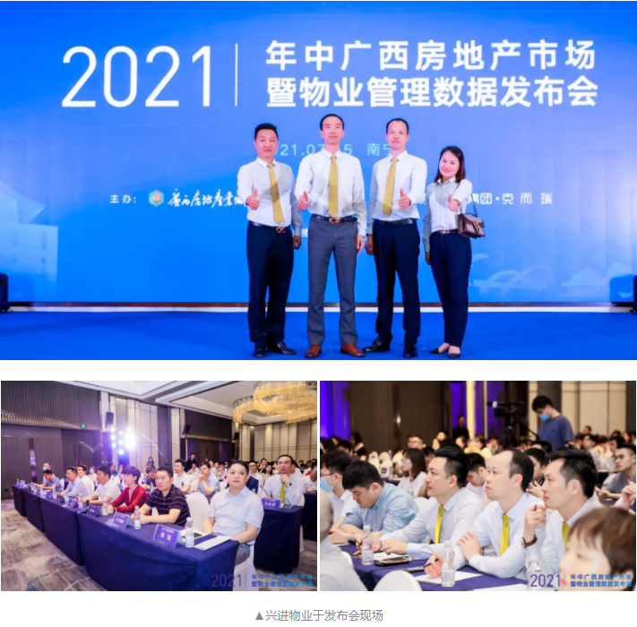 1628579727(1).jpg 1628579727(1).jpg